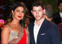 Confirmed: निक जोनास की दुल्हनियां बनने को तैयार हैं प्रियंका चोपड़ा, टीम ने कर दी पुष्टि