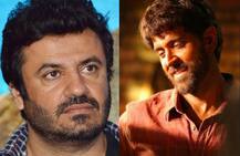 ‘सुपर 30’ के पोस्ट प्रोडक्शन से विकास बहल को किया गया बाहर, नए फिल्मकार की हो रही है तलाश