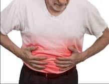 अपच की परेशानी से पाना चाहते हैं निजात तो इन घरेलू नुस्खों को करें ट्राई, जल्द होगा फायदा