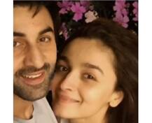 BUZZ: दीपिका के बाद रणबीर करेंगे शादी, अगले साल आलिया के साथ ले सकते हैं सात फेरे