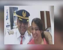 इंडोनेशिया विमान हादसे में भारतीय पायलट की मौत, पीएम मोदी ने शोक व्यक्त किया