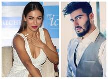 मलाइका अरोड़ा और अर्जुन कपूर की Wedding पर आया उनके करीबी का ये बड़ा बयान