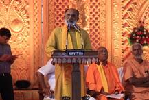 केंद्रीय मंत्री केजे अल्फोंस बोले- मस्जिद न जाने वाली महिला, सबरीमाला मंदिर जाना चाह रही हैं