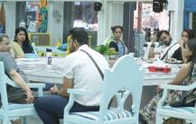 बिग बॉस 12: अनूप जलोटा ने खोला सबसे बड़ा राज, इस कंटेस्टेंट के विजेता बनने की बताई वजह