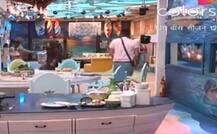 बिग बॉस 12: घर में हुई शिल्पा-विकास की एंट्री, पहली टास्क में \'मास्टरमाइंड\' ने मारी बाजी