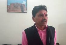 राजस्थान: हिंदुओं से बीजेपी को वोट देने की अपील करना मंत्री को पड़ा महंगा, FIR दर्ज