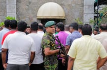 श्रीलंका में मचा है सियासी कोहराम, इसके अहम किरदारों की भूमिका पर डालें एक नजर और जानें पूरा मामला