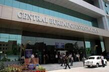 CBI Vs CBI: अस्थाना पर घूसखोरी आरोप लगाने वाले पर शिकंजा कसा, हो सकता है लाइ डिटेक्टर टेस्ट