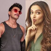 गुड न्यूज देते ही दीपिका-रणवीर बने इंस्टाग्राम पर नंबर वन