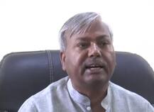 यूपी: राम मंदिर का निर्माण होगा, उसके लिए भले ही हमें कानून बनाना पड़े- बीजेपी