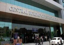 CBI विवाद: रिश्वतखोरी केस में डीएसपी देवेंद्र कुमार, बिचौलिया मनोज को 14 दिन की न्यायिक हिरासत