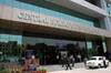 CBI में दिनों-दिन बढ़ती जा रही है कलह, नया मामला आया सामने