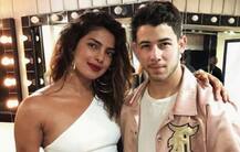 प्रियंका चोपड़ा ने किया खुलासा, क्यों निक जोनास पर आया उनका दिल