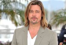 एंजेलिना जोली से तलाक के बाद फिर से डेटिंग कर रहे हैं ब्रैड पिट, जाने किससे