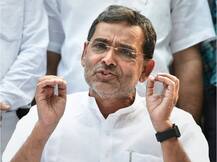 उपेंद्र कुशवाहा की नीतीश को नसीहतः कहा- विधायकों को तोड़ने की कोशिश सफल नहीं होगी