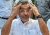 बिहार: कुशवाहा को किया जा सकता है बाहर, केसी त्यागी बोले- NDA का मतलब जेडीयू, बीजेपी और एलजेपी