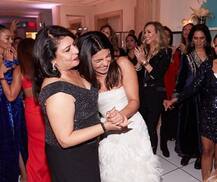 प्रियंका चोपड़ा के ब्राइडल शॉवर में सोनाली बेंद्रे संग पहुंची नीतू कपूर, खूबसूरत तस्वीरें आईं सामने