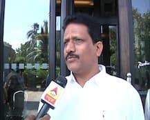 मध्य प्रदेश: चुनाव से पहले बीजेपी को बड़ा झटका, दो बार के विधायक ने थामा कांग्रेस का \'हाथ\'