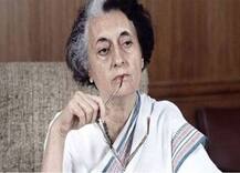 आपातकाल के बाद अपने गढ़ रायबरेली में हारने वाली इंदिरा गांधी ने कैसे की सत्ता में वापसी ?