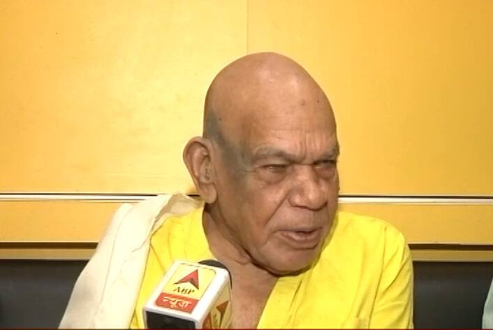 राजस्थान: टिकट से लेकर जीत तक के लिए 'ज्योतिष नगरी' में लगा है नेताओं का तांता Rajasthan: From the ticket to the victory, 'Jyotish Nagari' is the center of the leaders राजस्थान: टिकट से लेकर जीत तक के लिए 'ज्योतिष नगरी' में लगा है नेताओं का तांता