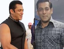 ‘भारत’ के सेट से सलमान खान का Look आया सामने, देखें ये वायरल तस्वीरें