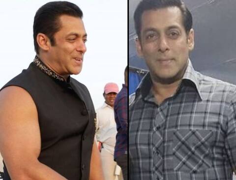 ‘भारत’ के सेट से सलमान खान का Look आया सामने, देखें ये वायरल तस्वीरें ‘भारत’ के सेट से सलमान खान का Look आया सामने, देखें ये वायरल तस्वीरें