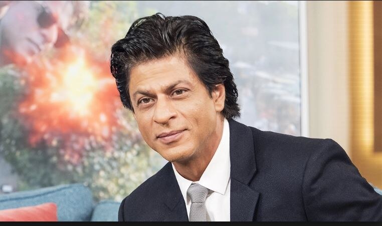 Shah Rukh Khan Birthday: 25 साल से फैंस के दिलों पर राज करने वाले सिर्फ 5 फिल्में करने पहुंचे थे मुंबई