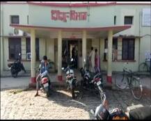 बिहार: DMCH में चूहे के काटने से नवजात की मौत!