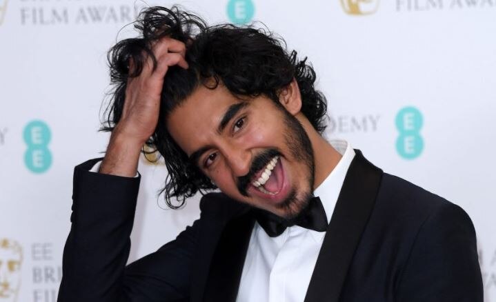 Dev Patel fará estréia como diretor em thriller de vingança Monkey