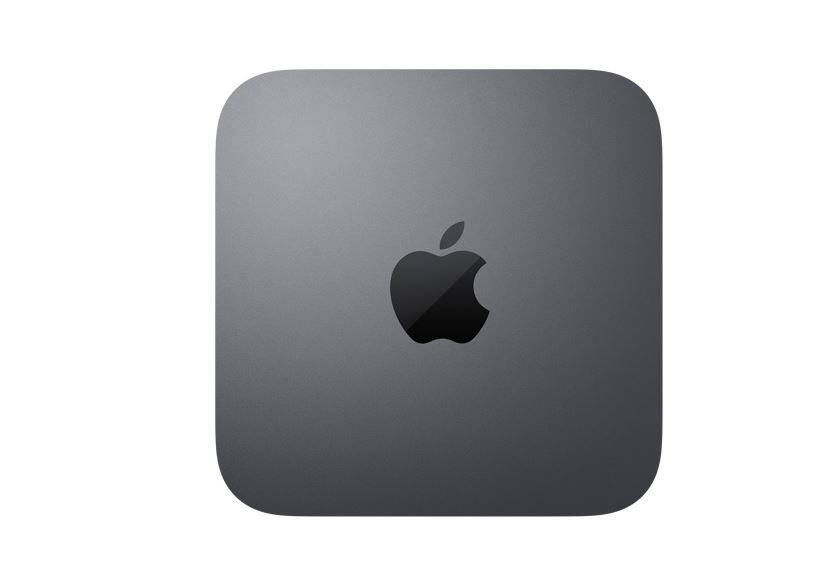 Apple iPad Pro, MacBook Air और Mac mini को किया गया लॉन्च, जानिए कीमत और फीचर्स