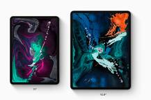 Apple ने उठाया नए iPad और MacBook Air से पर्दा, रखी है ये कीमत