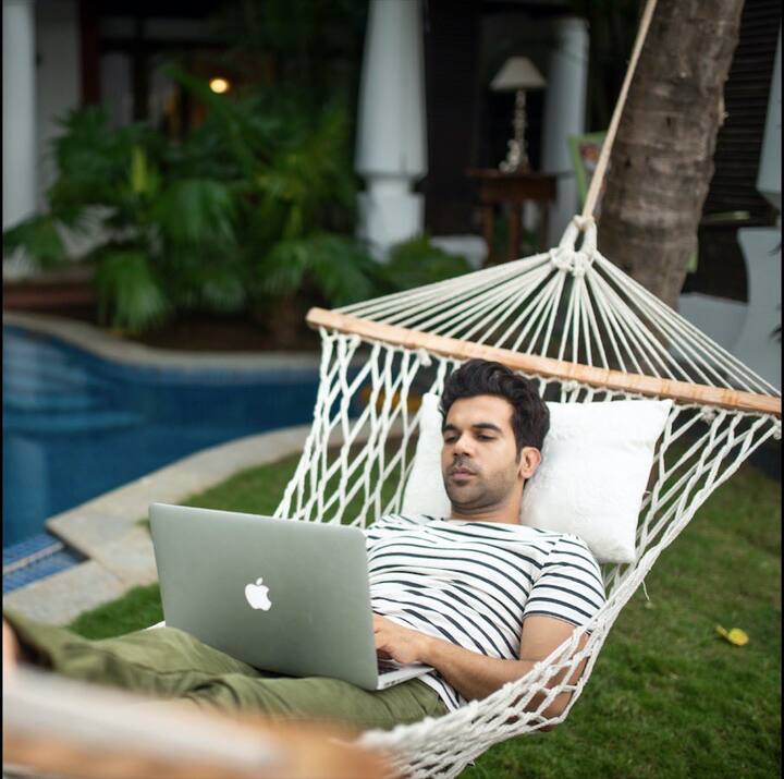 (Photos: Social Media)