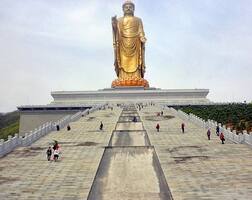 Buddha Purnima 2021 Wishes: Know Significance Of This Day, Check Messages To Share With Family, Friends