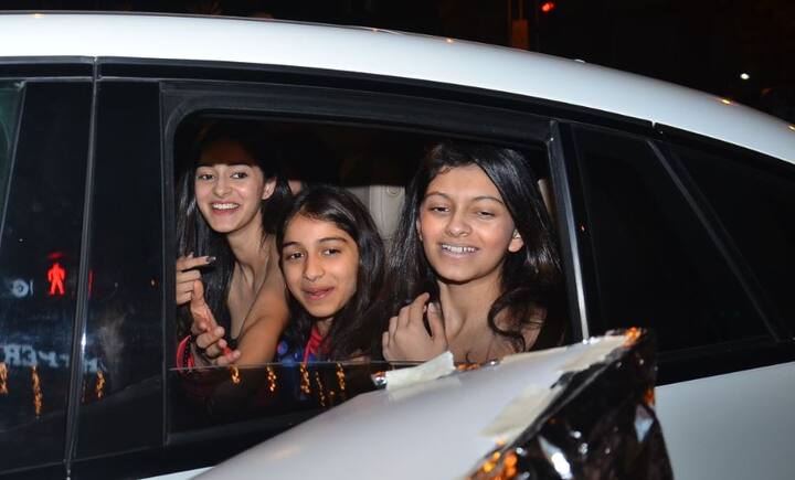 (Photos: Manav Mangalani)