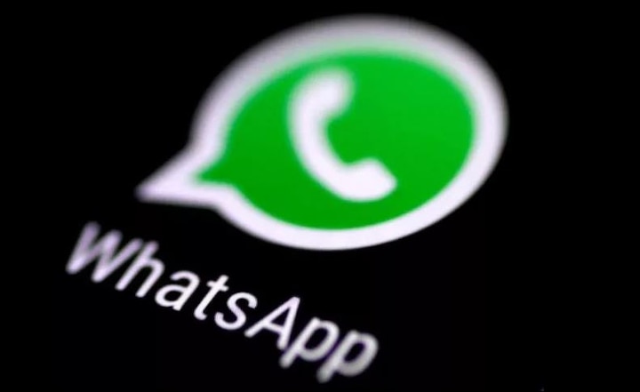 अब WhatsApp के स्टेटस सेक्शन में दिखाए जाएंगे विज्ञापन WhatsApp will start showing ads on Status section अब WhatsApp के स्टेटस सेक्शन में दिखाए जाएंगे विज्ञापन
