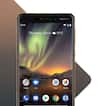Nokia 6.1 Android 9.0 Pie OS अपडेट पाने वाला पहला डिवाइस बना