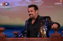 TRP: ऑनलाइन रेटिंग्स में \'कसौटी जिंदगी के 2\' को लगा झटका, \'बिग बॉस 12\' को हुआ फायदा