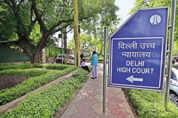कोरोना वायरसः अनलॉक-1 में पाबंदियों में ढील देने के फैसले के खिलाफ हाईकोर्ट पहुंचा 2 साल का बच्चा, दायर की याचिका CoronaVirus: 2-year-old child reaches the High Court against the decision to relax restrictions in Unlock-1,