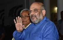 अगर ऐसा हुआ तो बिहार में बराबर-बराबर सीटों पर चुनाव नहीं लड़ पाएगी बीजेपी-जेडीयू