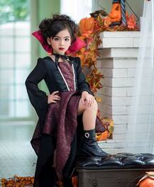 Halloween: जानिए, हर साल क्यों मनाया जाता है हैलोवीन