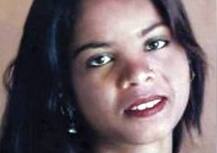 पाकिस्तान: ईशनिंदा के लिये ईसाई महिला आसिया बीबी की फांसी पर हाई कोर्ट का अभूतपूर्व फैसला