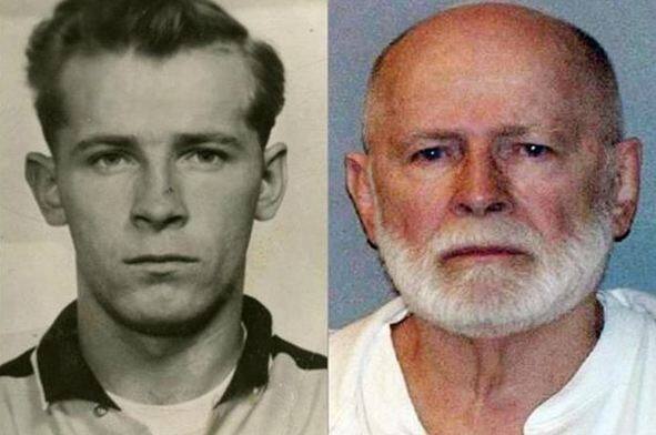 संघीय जेल ब्यूरो के मुताबिक, संघीय जांच ब्यूरो जेम्स की मौत की जांच कर रही है. वेस्ट वर्जीनिया जेल में शिफ्ट किए जाने के अगले दिन जेम्स की मौत हो गई. जेल ब्यूरो की ओर से जारी बयान में कहा गया कि मंगलवार सुबह 8.20 बजे जेम्स को अचेत अवस्था में पाया गया. प्रेस्टन काउंटी मेडिकल इक्जैमिनर में उसे मृत घोषित कर दिया गया. फोटोः इंस्टाग्राम