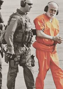 अमेरिका के कुख्यात गैंगस्टर जेम्स \'व्हाइटी\' बल्जर की मौत बनी मिस्ट्री, जानें कौन था ये