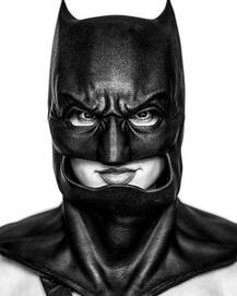 Halloween 2018: बॉलीवुड से लेकर हॉलीवुड तक में इस तरह सेलिब्रेट किया गया हैलोवीन डे, देखें तस्वीरें