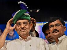 दिल्ली में उपेंद्र कुशवाहा मीटिंग के इंतजार में, अमित शाह छत्तीसगढ़ प्रचार में