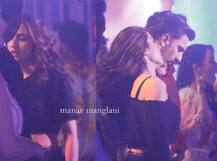 रणवीर सिंह के साथ \'गोलमाल\' करती नजर आईं सारा अली खान , VIDEO हुआ वायरल