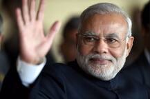 आज वाराणसी को 2500 करोड़ की सौगात देंगे पीएम मोदी, सीएम योगी भी होंगे साथ