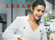 दिव्यांका त्रिपाठी की नई वेब सीरीज का हुआ खुलासा, एल्ट बालाजी पर होगी रिलीज