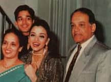 जानिए क्यों, ऐश्वर्या राय की बिल्डिंग से कूदकर जान देना चाहते थे सलमान खान?