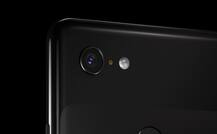 Google Pixel 3, Pixel 3 XL की आज है भारत में सेल, ये है फोन की कीमत, लॉन्च ऑफर्स और फीचर्स